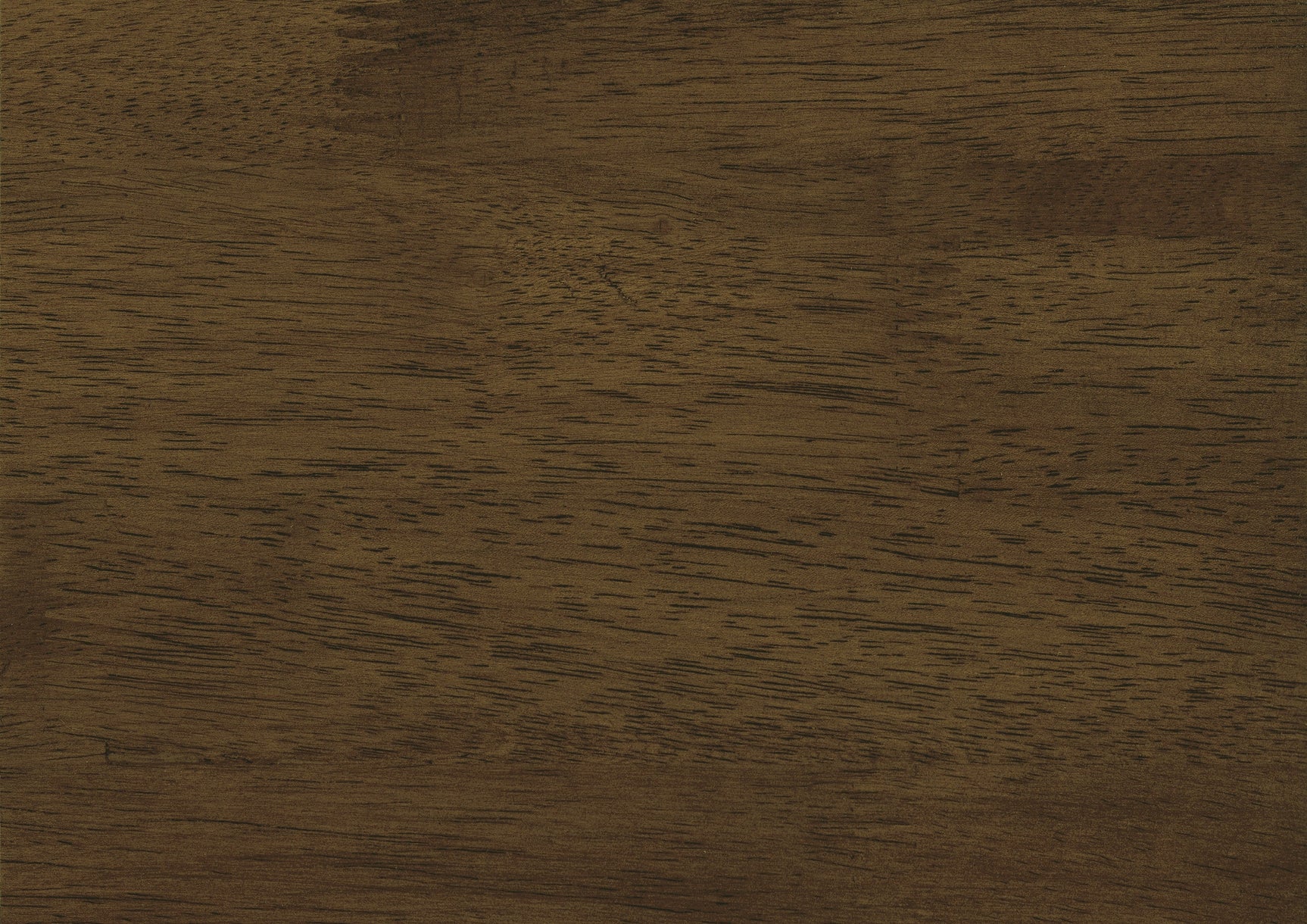 Damala Dark Gray Loveseat - Ornate Home