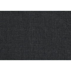 Damala Dark Gray Sofa - Ornate Home