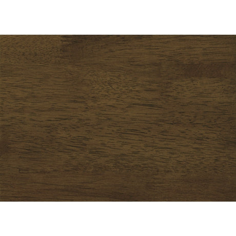 Damala Dark Gray Sofa - Ornate Home