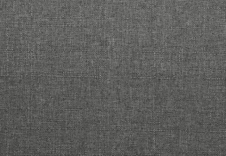 Damala Gray Accent Chair - Ornate Home