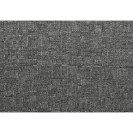 Damala Gray Accent Chair - Ornate Home