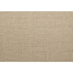 Damala Light Brown Loveseat - Ornate Home