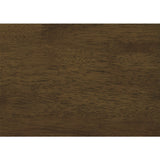 Damala Light Brown Loveseat - Ornate Home