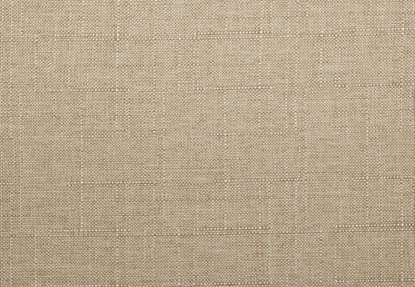 Damala Light Brown Sofa - Ornate Home