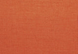 Damala Orange Loveseat - Ornate Home