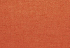 Damala Orange Sofa - Ornate Home