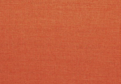 Damala Orange Sofa - Ornate Home