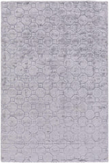 Damascus Area Rug - Clearance - Ornate Home