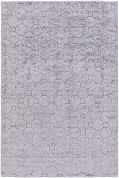 Damascus Area Rug - Clearance - Ornate Home