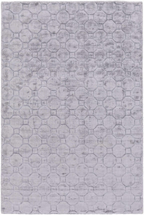 Damascus Area Rug - Clearance - Ornate Home