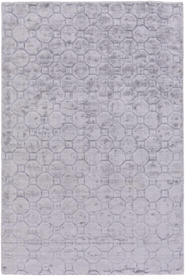 Damascus Area Rug - Clearance - Ornate Home