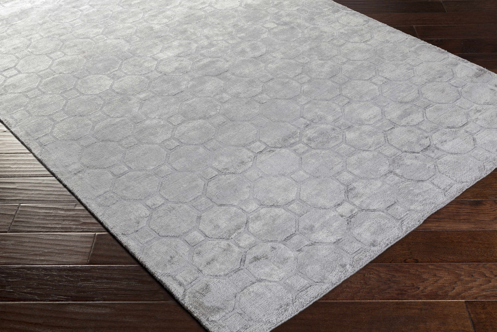 Damascus Area Rug - Clearance - Ornate Home