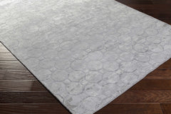 Damascus Area Rug - Clearance - Ornate Home