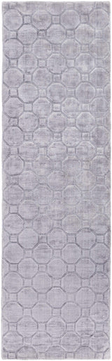 Damascus Area Rug - Clearance - Ornate Home