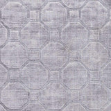 Damascus Area Rug - Clearance - Ornate Home