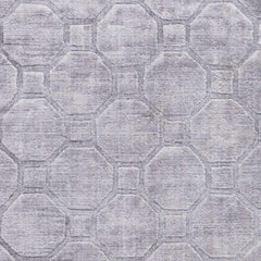 Damascus Area Rug - Clearance - Ornate Home
