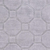 Damascus Area Rug - Clearance - Ornate Home