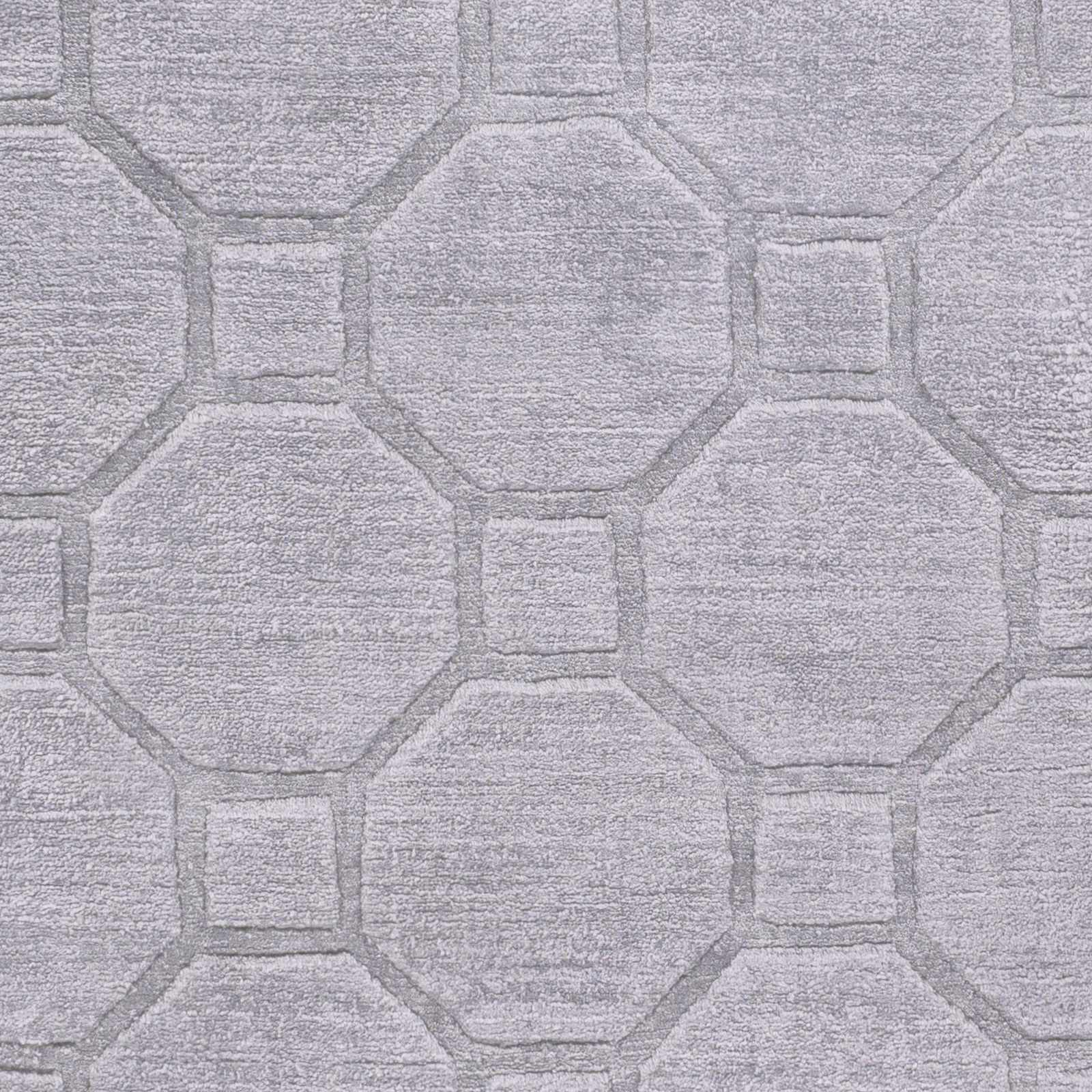 Damascus Area Rug - Clearance - Ornate Home