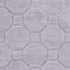 Damascus Area Rug - Clearance - Ornate Home