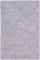 Damascus Area Rug - Clearance - Ornate Home