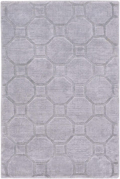 Damascus Area Rug - Clearance - Ornate Home
