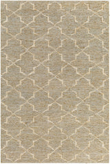 Damawato Jute Carpet - Clearance - Ornate Home