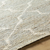 Damawato Jute Carpet - Clearance - Ornate Home