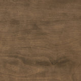 Damica Walnut Dining Table - Ornate Home