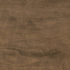 Damica Walnut Dining Table - Ornate Home