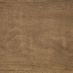 Damica Walnut Round Dining Table - Ornate Home