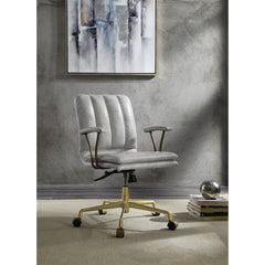 Damir Office Chair - Ornate Home