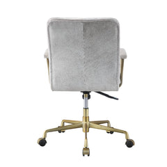 Damir Office Chair - Ornate Home