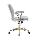 Damir Office Chair - Ornate Home
