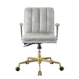 Damir Office Chair - Ornate Home
