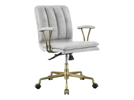Damir Office Chair - Ornate Home