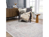 Damla Area Rug - Clearance - Ornate Home