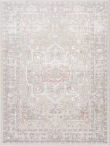 Damla Area Rug - Clearance - Ornate Home