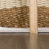 Damla Area Rug - Clearance - Ornate Home