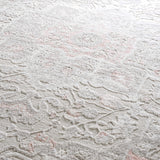 Damla Area Rug - Clearance - Ornate Home