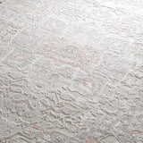 Damla Area Rug - Clearance - Ornate Home