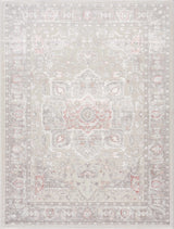 Damla Area Rug - Clearance - Ornate Home