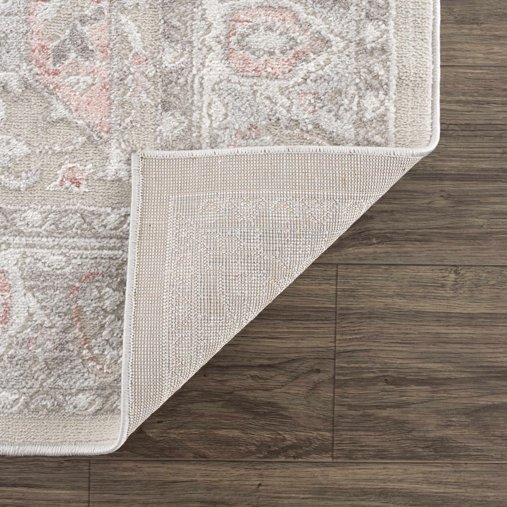 Damla Area Rug - Clearance - Ornate Home