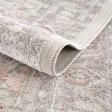 Damla Area Rug - Clearance - Ornate Home