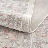 Damla Area Rug - Clearance - Ornate Home