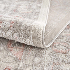 Damla Area Rug - Clearance - Ornate Home