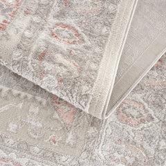 Damla Area Rug - Clearance - Ornate Home