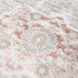 Damla Area Rug - Clearance - Ornate Home