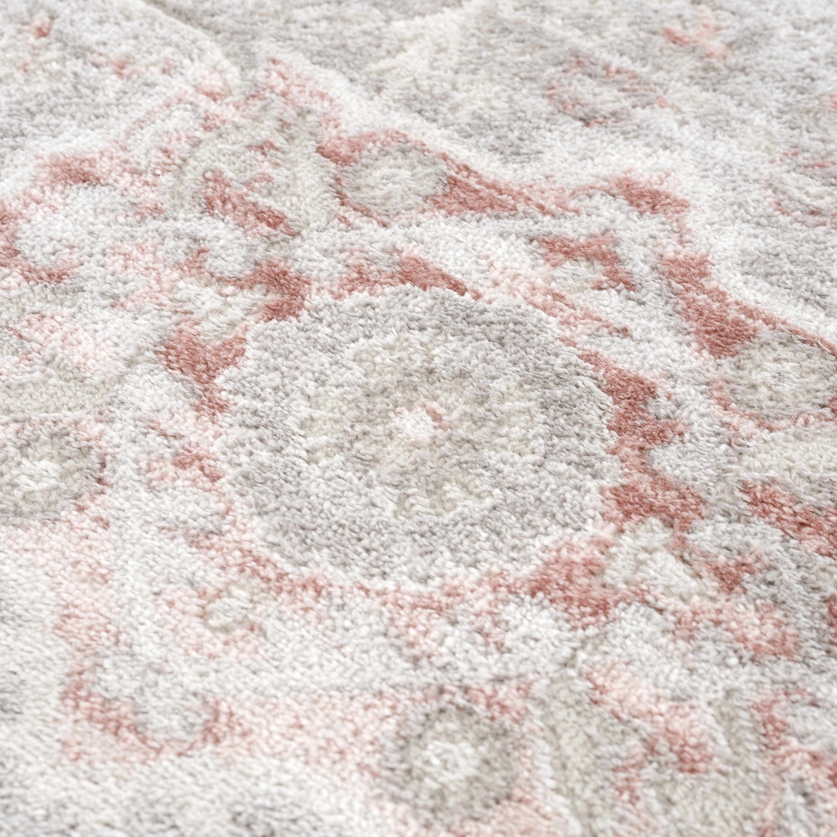 Damla Area Rug - Clearance - Ornate Home