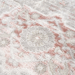 Damla Area Rug - Clearance - Ornate Home