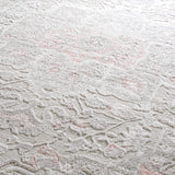 Damla Area Rug - Clearance - Ornate Home